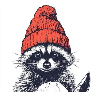 Meet your Posher, Corey